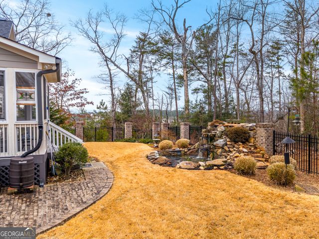 96 Morgan Trail 15R, Ellijay, GA 30536