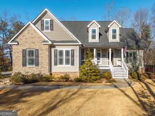 96 Morgan Trail 15R, Ellijay, GA 30536