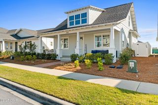 2121 Sedges Avenue, Panama City, FL 32405