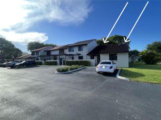 13371 SW 89th Ter F, Miami, FL 33186