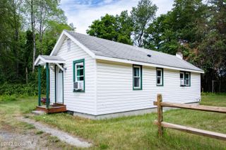2874 Route 9, Ballston Spa, NY 12020