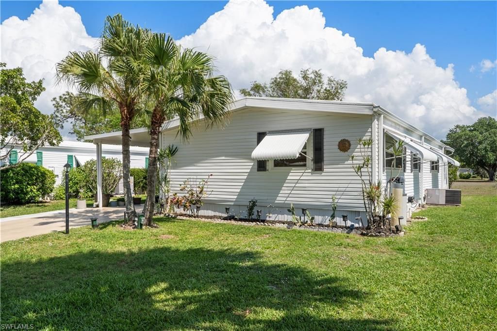 58 Le Mans DR, NAPLES, FL 34112 — photo 2