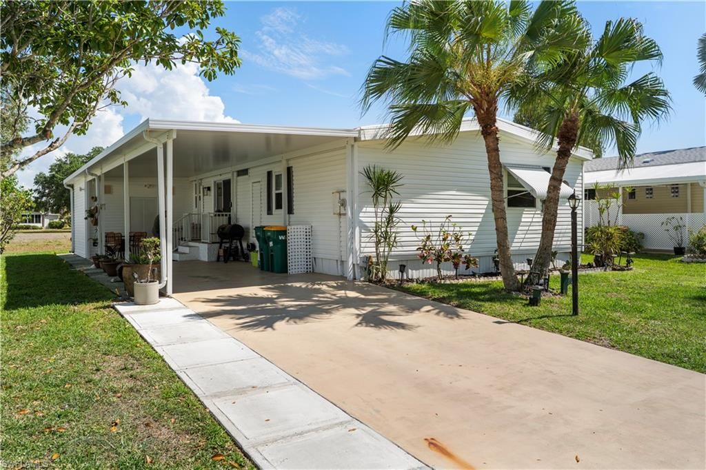 58 Le Mans DR, NAPLES, FL 34112 — photo 3