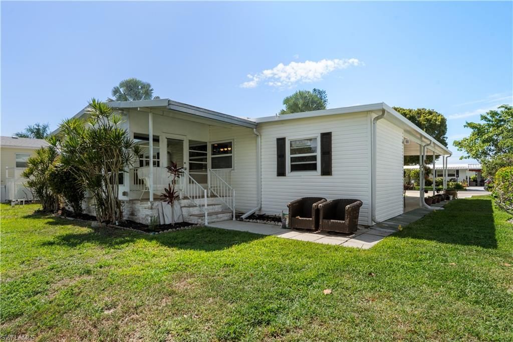 58 Le Mans DR, NAPLES, FL 34112 — photo 4