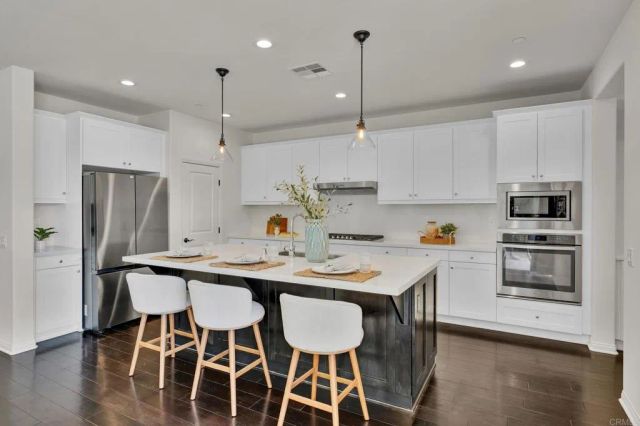 21445 Trail Ridge Drive, Escondido, CA 92029