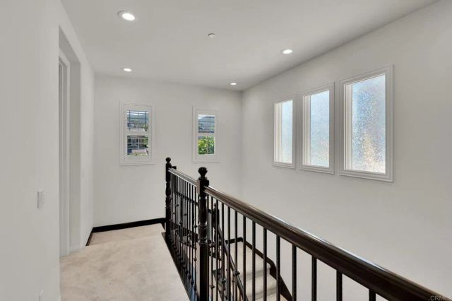 21445 Trail Ridge Drive, Escondido, CA 92029