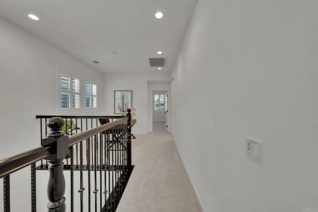 21445 Trail Ridge Drive, Escondido, CA 92029