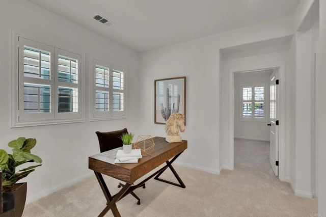 21445 Trail Ridge Drive, Escondido, CA 92029