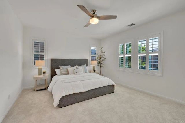21445 Trail Ridge Drive, Escondido, CA 92029