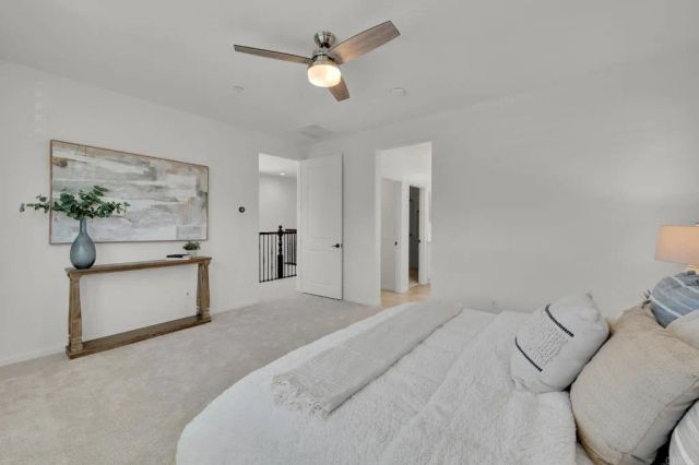 21445 Trail Ridge Drive, Escondido, CA 92029