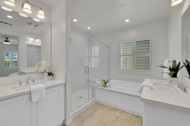 21445 Trail Ridge Drive, Escondido, CA 92029