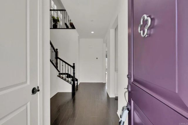 21445 Trail Ridge Drive, Escondido, CA 92029