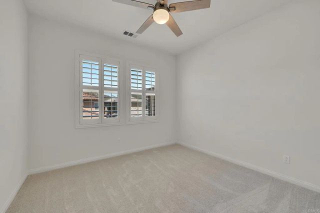 21445 Trail Ridge Drive, Escondido, CA 92029