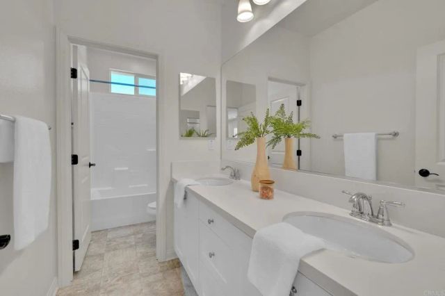 21445 Trail Ridge Drive, Escondido, CA 92029