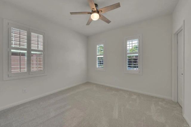 21445 Trail Ridge Drive, Escondido, CA 92029