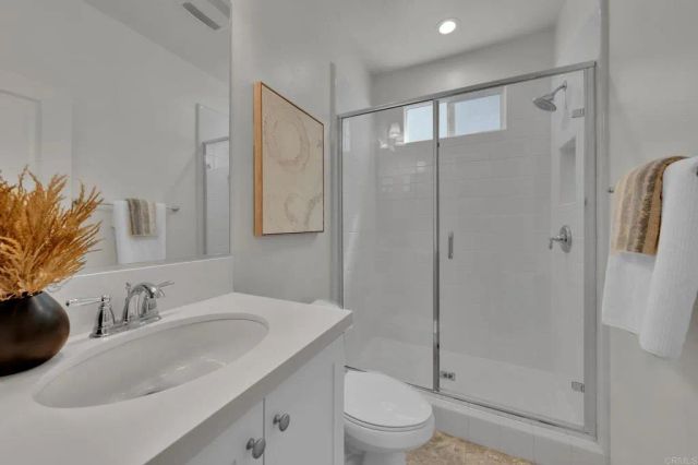 21445 Trail Ridge Drive, Escondido, CA 92029