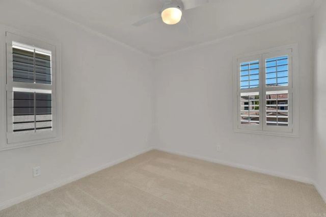 21445 Trail Ridge Drive, Escondido, CA 92029