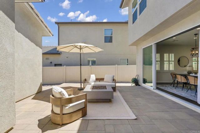 21445 Trail Ridge Drive, Escondido, CA 92029