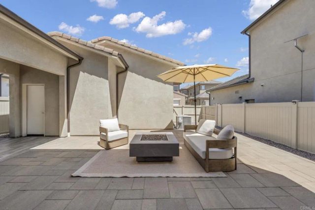 21445 Trail Ridge Drive, Escondido, CA 92029