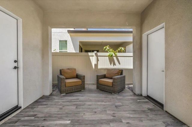 21445 Trail Ridge Drive, Escondido, CA 92029
