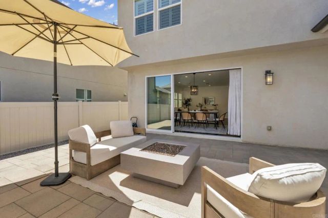 21445 Trail Ridge Drive, Escondido, CA 92029