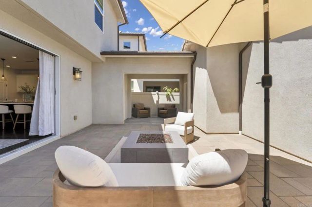 21445 Trail Ridge Drive, Escondido, CA 92029