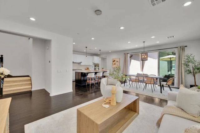 21445 Trail Ridge Drive, Escondido, CA 92029
