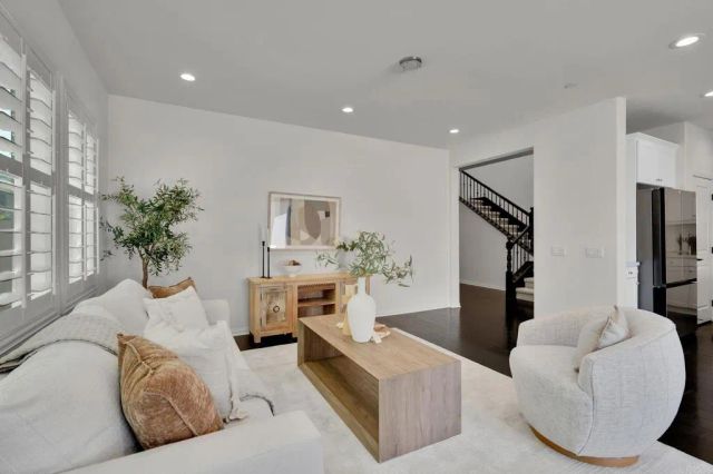 21445 Trail Ridge Drive, Escondido, CA 92029
