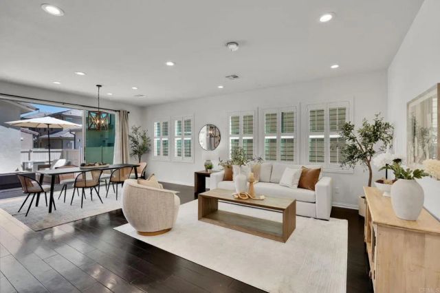 21445 Trail Ridge Drive, Escondido, CA 92029