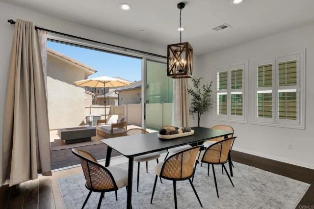 21445 Trail Ridge Drive, Escondido, CA 92029