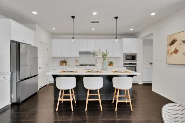 21445 Trail Ridge Drive, Escondido, CA 92029