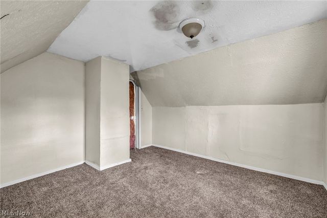 8110 Melrose Avenue, Cleveland, OH 44103