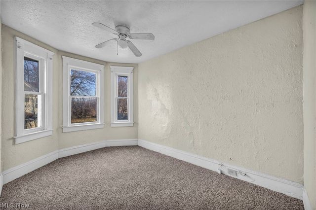 8110 Melrose Avenue, Cleveland, OH 44103