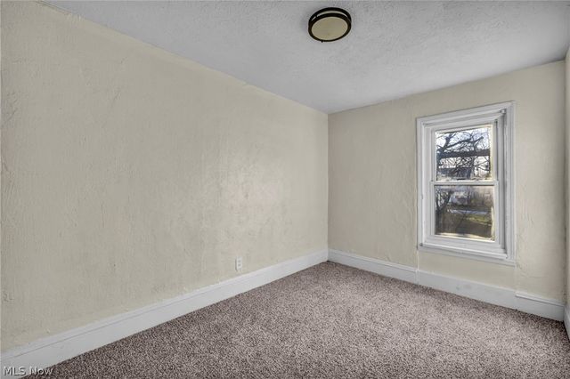 8110 Melrose Avenue, Cleveland, OH 44103