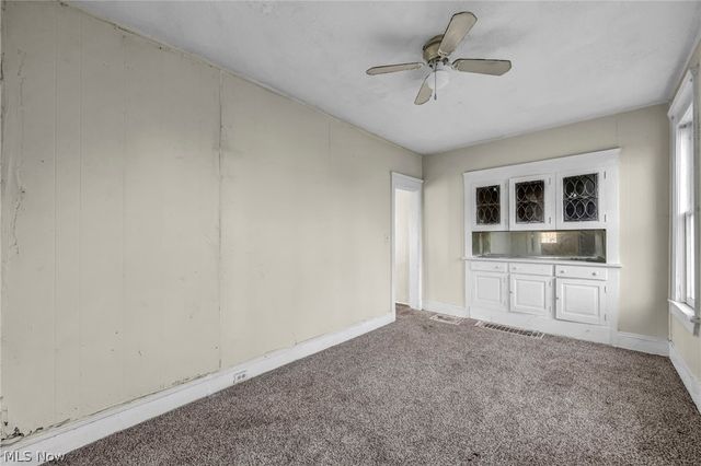 8110 Melrose Avenue, Cleveland, OH 44103