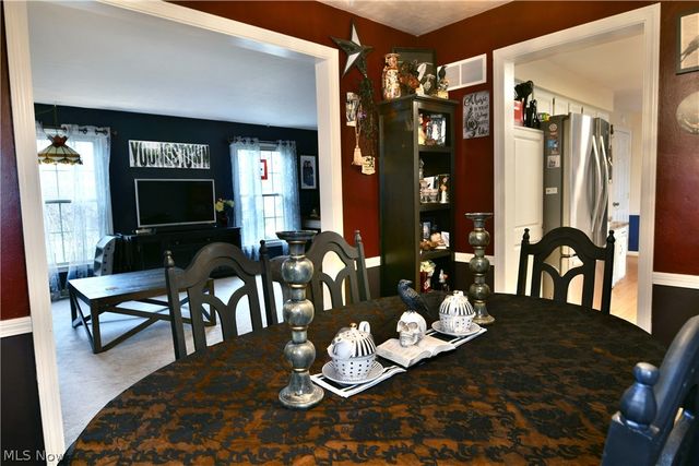 6389 Tara Drive, Youngstown, OH 44514