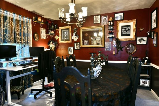 6389 Tara Drive, Youngstown, OH 44514