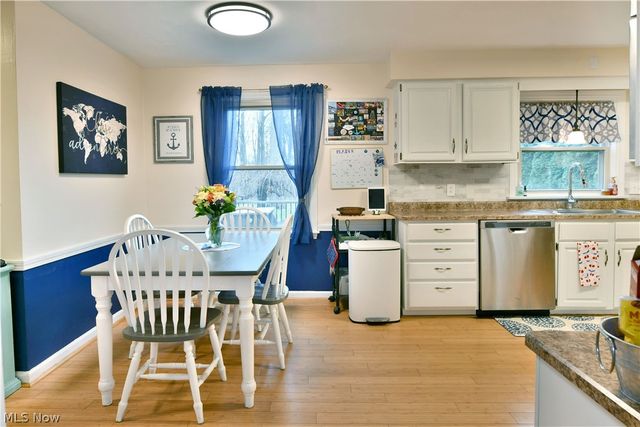 6389 Tara Drive, Youngstown, OH 44514