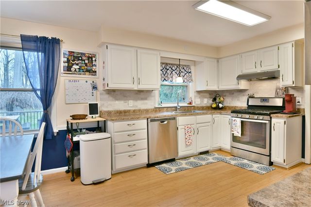 6389 Tara Drive, Youngstown, OH 44514