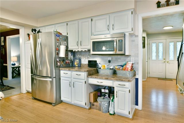 6389 Tara Drive, Youngstown, OH 44514