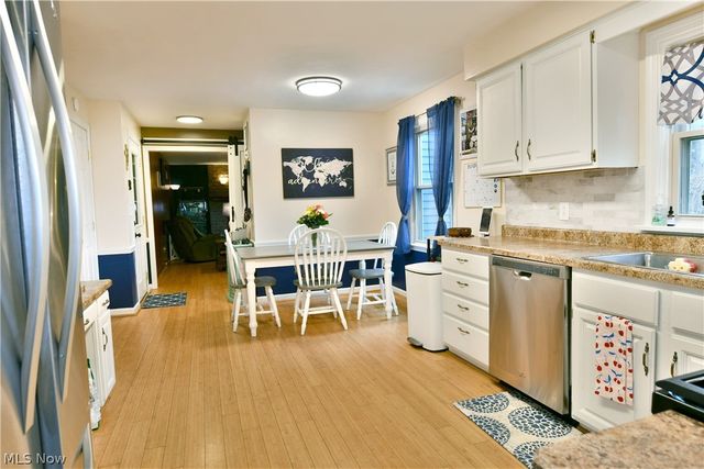 6389 Tara Drive, Youngstown, OH 44514