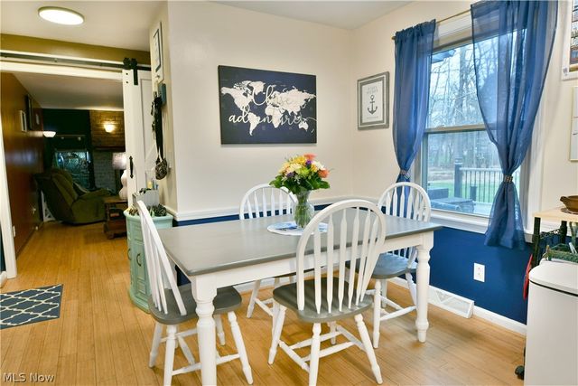 6389 Tara Drive, Youngstown, OH 44514