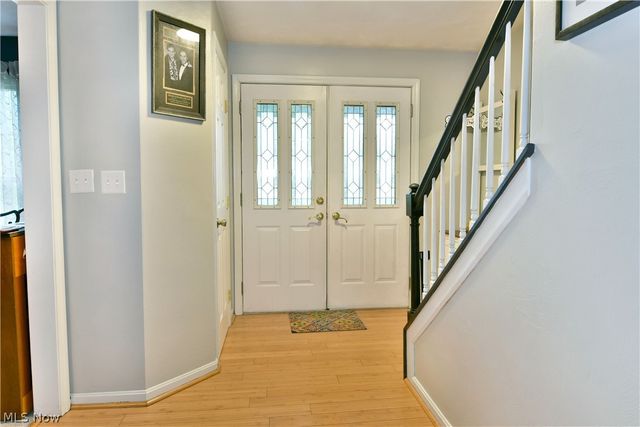 6389 Tara Drive, Youngstown, OH 44514