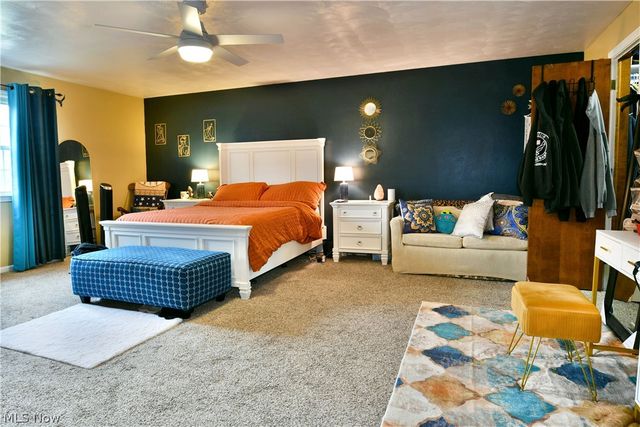 6389 Tara Drive, Youngstown, OH 44514