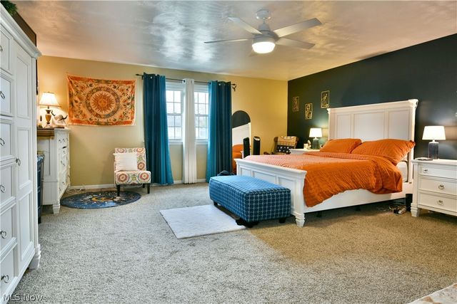 6389 Tara Drive, Youngstown, OH 44514