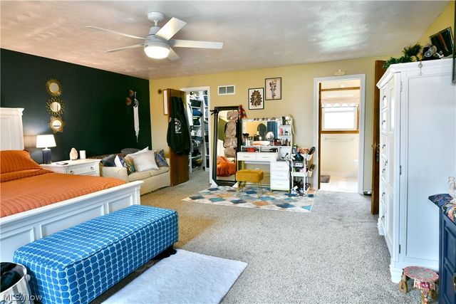 6389 Tara Drive, Youngstown, OH 44514