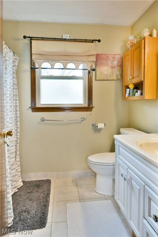 6389 Tara Drive, Youngstown, OH 44514