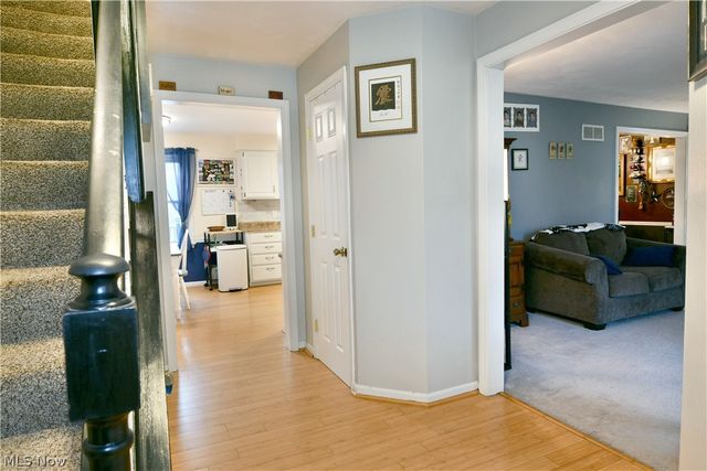 6389 Tara Drive, Youngstown, OH 44514