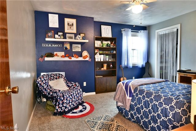 6389 Tara Drive, Youngstown, OH 44514