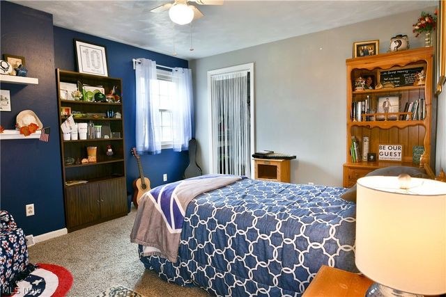 6389 Tara Drive, Youngstown, OH 44514